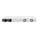 8. Router MikroTik CCR2004-16G-2S+PC
