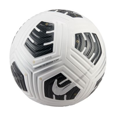 2. Piłka Nike Club Elite Team FZ7544-100