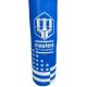 10. Worek bokserski Masters Wws-Star-1 New 04422-STAR02-15035-00