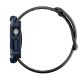 7. Etui Spigen Rugged Armor na Apple Watch 42 mm - granatowe