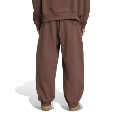 3. Spodnie damskie adidas Essentials Linear JW0986