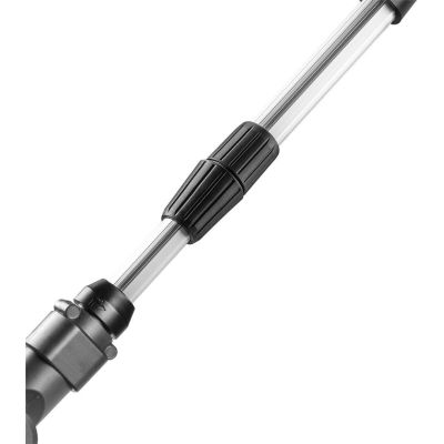 4. Graphite 58GE112 urządzenie elektryczne do strzyżenia żywopłotów 2,16 kg