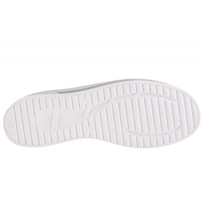 8. Buty Rieker Evolution W W0702-80