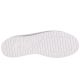8. Buty Rieker Evolution W W0702-80