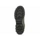 8. Buty Palladium Revolt Boot Overcush W 98863-325-M