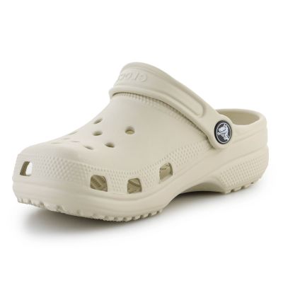 3. Chodaki Crocs Classic Clog K Jr 206991-2Y2