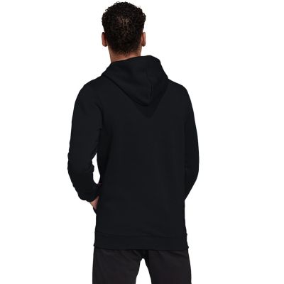 10. Bluza adidas Essentials Hoodie M GK9057