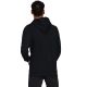 10. Bluza adidas Essentials Hoodie M GK9057