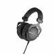 27. Beyerdynamic DT 770 PRO 250 OHM BLACK LIMITED EDITION - Słuchawki studyjne zamknięte