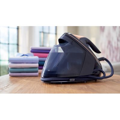 5. Generator pary PHILIPS PerfectCare PSG9050/20