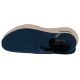 3. Skechers Slip-ins: Arch Fit 2.0 - Crayn 232900-NVY Granatowe 41