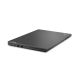12. Lenovo ThinkPad E14 Gen 5 i7-1355U 14"WUXGA Touch IPS 300nits AG 16GB DDR4 SSD512 Iris Xe  Backlit Kb FgPr Cam1080p 47Wh W11Pro Graphite Black (REPACK) 2Y