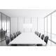 2. Panel grzewczy na podczerwień 600W WIFI NEO-Tools 90-106