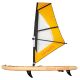 42. Deska SUP Virtufit Surfer 305 VF06082