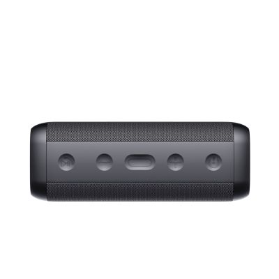 4. Głośnik bluetooth Havit SK835BT (czarny)