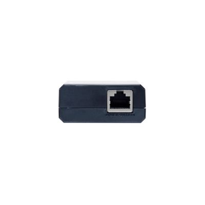 4. LevelOne PoE Gigabit Splitter RJ45/USB-C 1Gbps 50W
