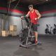 27. Rower powietrzny Schwinn Airdyne AD8 100475