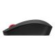 4. Lenovo 4X31R64491 klawiatura Dołączona myszka Biuro RF Wireless Czarny