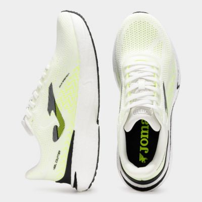 2. Buty do biegania Joma Viper 2502 M RVIPES2502