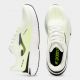 2. Buty do biegania Joma Viper 2502 M RVIPES2502