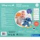 4. Clementoni Disney Baby 17537 zabawka pluszkowa