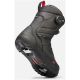 2. Buty snowboardowe męskie K2 MAYSIS CLICKER™ X HB BLACK 10