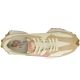 8. Buty Klasyczne damskie New Balance 327 Lifestyle beige (URC42PMA)