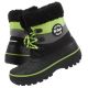 7. Śniegowce Lee Cooper Jr LCJ-24-44-2856