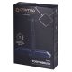 6. Soniczna szczoteczka ORO-SONIC X PRO NAVY BLUE