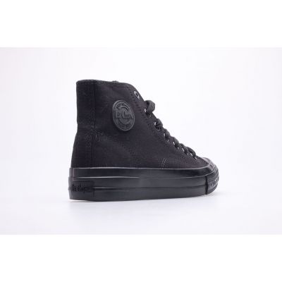 5. Trampki damskie LEE COOPER LCW-22-31-0905L