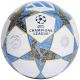 3. Piłka adidas UCL League Box JP1548 Liga Mistrzów 2025/26