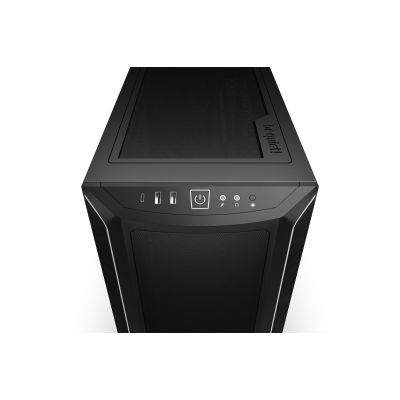 35. OBUDOWA BE QUIET! SHADOW BASE 800 DX BLACK