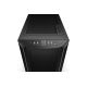 35. OBUDOWA BE QUIET! SHADOW BASE 800 DX BLACK
