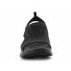 3. Sandały Skechers City Catch W 119236-BBK