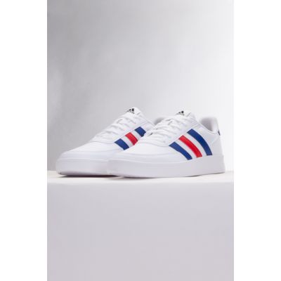 5. Buty adidas Breaknet 2.0 M HP9424
