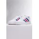 5. Buty adidas Breaknet 2.0 M HP9424