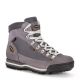 2. Buty trekkingowe Aku Ultralight W 36510415