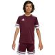 5. Koszulka adidas Squadra 25 Jr JC8667