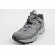 2. Buty Aku Rocket Gore-tex W 727670