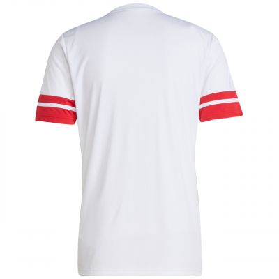 2. Koszulka adidas Squadra 25 M JG5829