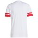 2. Koszulka adidas Squadra 25 M JG5829