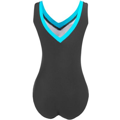 9. Kostium kąpielowy Crowell Angie W angie-dam-03