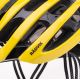 5. Kask PELETON