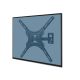7. ESPERANZA UCHWYT DO TV 26''-70'' PROTEUS ERW015