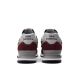6. Buty New Balance  M ML574EVM