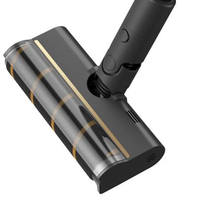 13. Bezprzewodowy odkurzacz pionowy Dreame V11 Essential