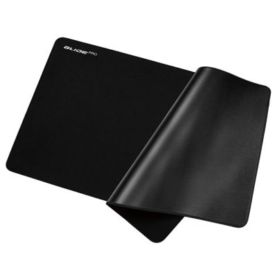 2. Podkładka pod mysz Mad Catz G.L.I.D.E. PRO GAMING