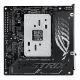 32. Płyta główna ASUS ROG STRIX X870-I GAMING WIFI