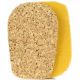 3. Korkowe podpiętki samoprzylepne Coccine Cork Heel Pad DA0207