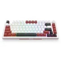 Klawiatura Redragon K721WRB Stormhunter Magnetic Switch (K721WRB-RGB-M)
